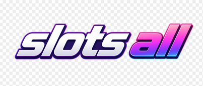 Slots All Logo